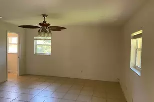 956 Tulip Ln, Vero Beach, FL 32963 - Photo 21