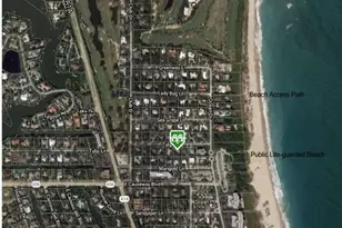 956 Tulip Ln, Vero Beach, FL 32963 - Photo 3