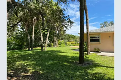 956 Tulip Lane, Vero Beach, FL 32963 - Photo 33