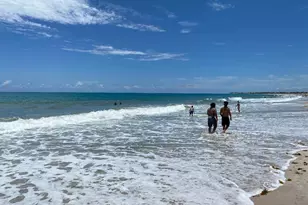 956 Tulip Ln, Vero Beach, FL 32963 - Photo 51