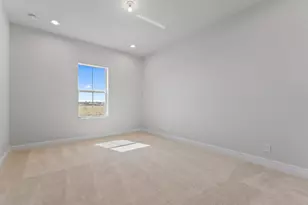 12594 Nautilus Cir, Palm Beach Gardens, FL 33412 - Photo 45