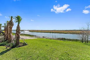 12594 Nautilus Cir, Palm Beach Gardens, FL 33412 - Photo 11