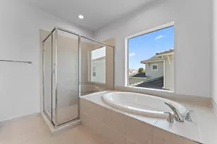 12594 Nautilus Cir, Palm Beach Gardens, FL 33412 - Photo 39