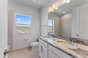 12594 Nautilus Cir, Palm Beach Gardens, FL 33412 - Photo 43