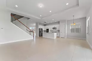 12594 Nautilus Cir, Palm Beach Gardens, FL 33412 - Photo 25