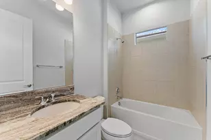 12594 Nautilus Cir, Palm Beach Gardens, FL 33412 - Photo 29