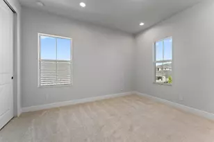 12594 Nautilus Cir, Palm Beach Gardens, FL 33412 - Photo 41