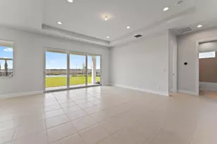 12594 Nautilus Cir, Palm Beach Gardens, FL 33412 - Photo 23