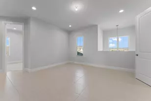 12594 Nautilus Cir, Palm Beach Gardens, FL 33412 - Photo 31