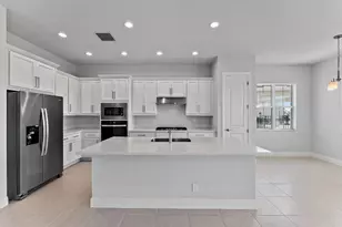 12594 Nautilus Cir, Palm Beach Gardens, FL 33412 - Photo 19