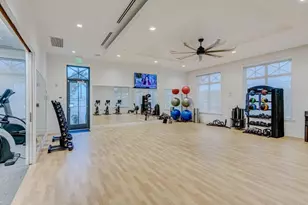 12594 Nautilus Cir, Palm Beach Gardens, FL 33412 - Photo 53