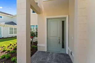 12594 Nautilus Cir, Palm Beach Gardens, FL 33412 - Photo 5