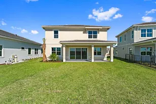 12594 Nautilus Cir, Palm Beach Gardens, FL 33412 - Photo 9