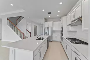 12594 Nautilus Cir, Palm Beach Gardens, FL 33412 - Photo 21