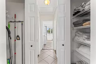 8745 Sol Terrace, West Palm Beach, FL 33403 - Photo 21