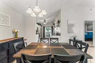 8745 Sol Terrace, West Palm Beach, FL 33403 - Photo 11