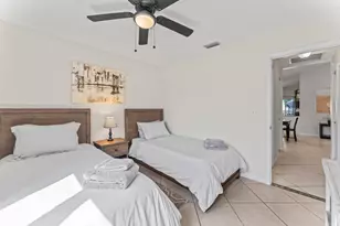 8745 Sol Terrace, West Palm Beach, FL 33403 - Photo 35