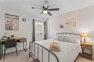 8745 Sol Terrace, West Palm Beach, FL 33403 - Photo 29