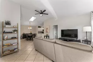 8745 Sol Terrace, West Palm Beach, FL 33403 - Photo 7