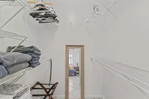 8745 Sol Terrace, West Palm Beach, FL 33403 - Photo 27