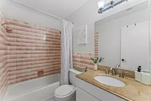 8745 Sol Terrace, West Palm Beach, FL 33403 - Photo 37