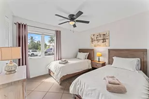 8745 Sol Terrace, West Palm Beach, FL 33403 - Photo 33