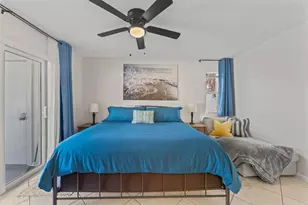 8745 Sol Terrace, West Palm Beach, FL 33403 - Photo 25