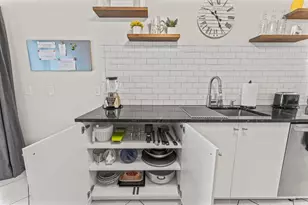 8745 Sol Terrace, West Palm Beach, FL 33403 - Photo 19