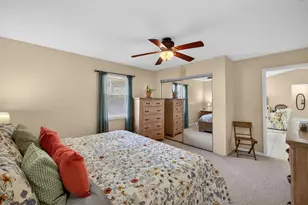 615 SE Dean Terrace, Port Saint Lucie, FL 34984 - Photo 23