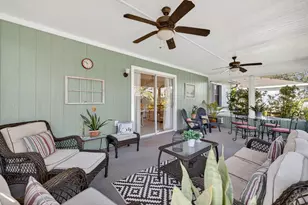 615 SE Dean Terrace, Port Saint Lucie, FL 34984 - Photo 33