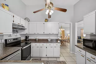 615 SE Dean Terrace, Port Saint Lucie, FL 34984 - Photo 19