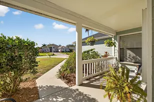 615 SE Dean Terrace, Port Saint Lucie, FL 34984 - Photo 3