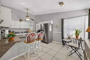 615 SE Dean Terrace, Port Saint Lucie, FL 34984 - Photo 17