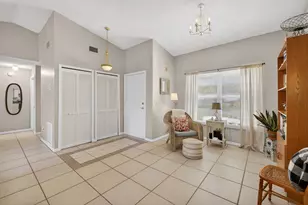 615 SE Dean Terrace, Port Saint Lucie, FL 34984 - Photo 5