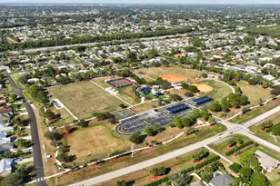 615 SE Dean Terrace, Port Saint Lucie, FL 34984 - Photo 39