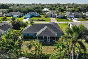 615 SE Dean Terrace, Port Saint Lucie, FL 34984 - Photo 51