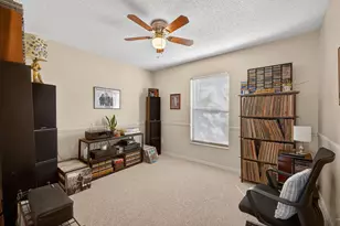 615 SE Dean Terrace, Port Saint Lucie, FL 34984 - Photo 29