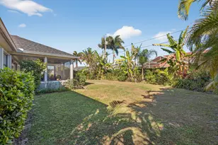 615 SE Dean Terrace, Port Saint Lucie, FL 34984 - Photo 37