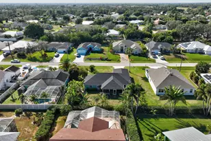 615 SE Dean Terrace, Port Saint Lucie, FL 34984 - Photo 49