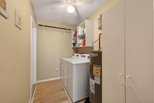 615 SE Dean Terrace, Port Saint Lucie, FL 34984 - Photo 21