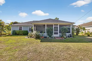 615 SE Dean Terrace, Port Saint Lucie, FL 34984 - Photo 35