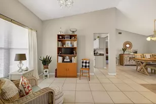 615 SE Dean Terrace, Port Saint Lucie, FL 34984 - Photo 7