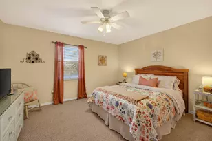 615 SE Dean Terrace, Port Saint Lucie, FL 34984 - Photo 27