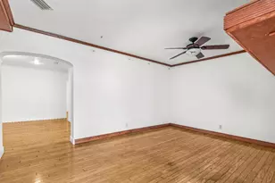 1775 SW 8th St, Boca Raton, FL 33486 - Photo 13