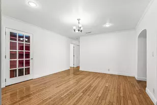 1775 SW 8th St, Boca Raton, FL 33486 - Photo 5