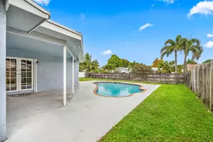 1775 SW 8th St, Boca Raton, FL 33486 - Photo 31