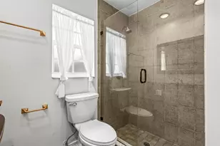 1775 SW 8th St, Boca Raton, FL 33486 - Photo 29