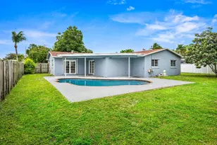 1775 SW 8th St, Boca Raton, FL 33486 - Photo 3