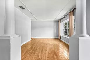 1775 SW 8th St, Boca Raton, FL 33486 - Photo 23