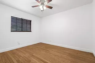 1775 SW 8th St, Boca Raton, FL 33486 - Photo 17